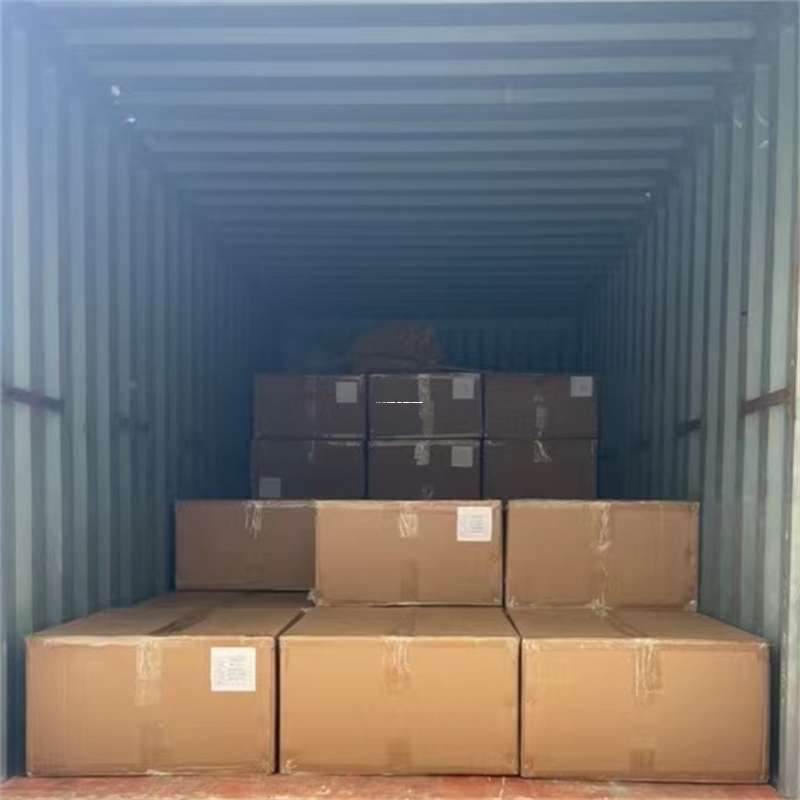 泉州到阿克苏物流公司——一站式服务，让货运更便捷（阿克苏到全国货运物流公司）