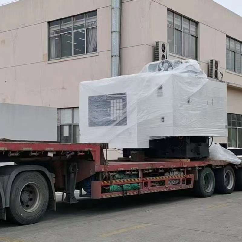 泉州到靖江物流公司——一站式货运服务专家（靖江专线物流网点查询）