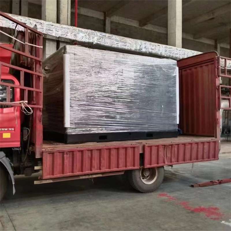泉州至克拉玛依物流专线，一站式服务助您货运无忧（克拉玛依 物流）