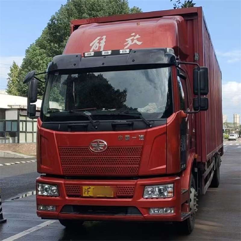 泉州到德清物流公司——专业货运，安心之选（德清物流专线货运）