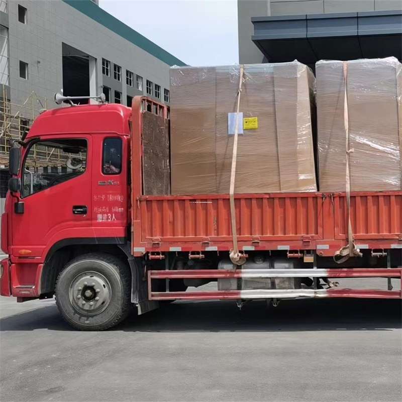 泉州到肥东物流公司，一站式服务为您的货物保驾护航（肥东物流公司电话号码）