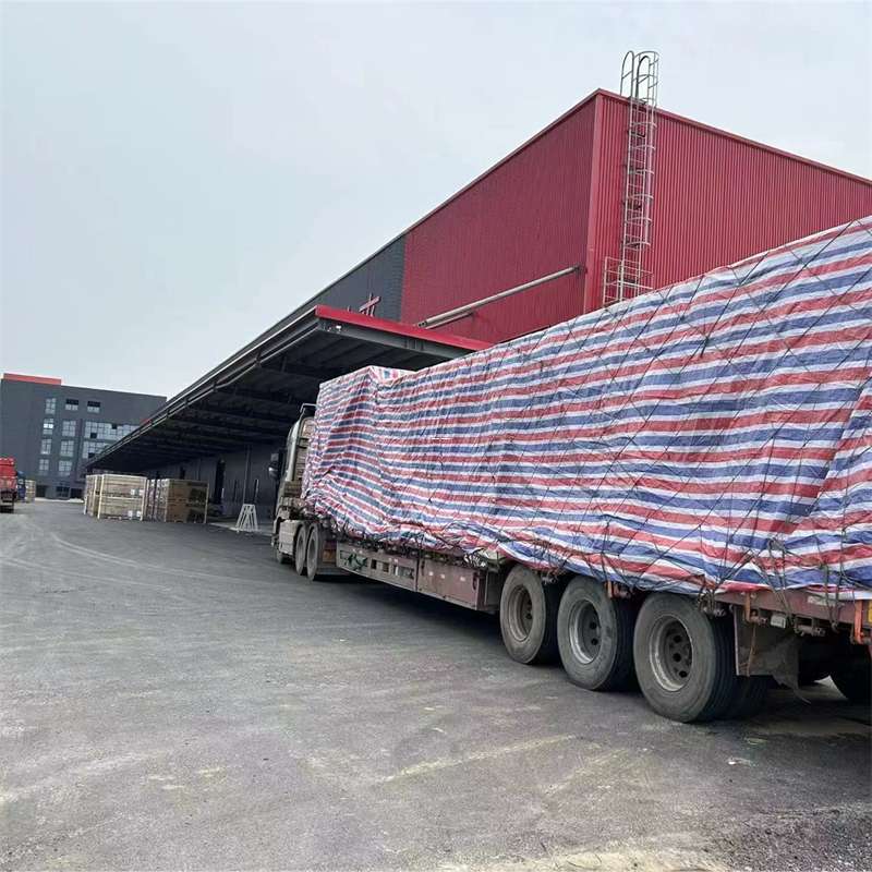 泉州到诸城物流公司——一站式货运服务专家（山东诸城物流专线查询）