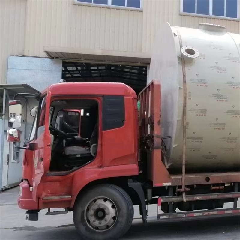 泉州至黑龙江货运专线一站式物流服务，高效便捷直达全境（黑龙江专线物流查询）
