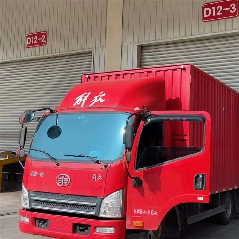 泉州到安徽物流公司——专业货运，安心送达（到安徽的物流公司）