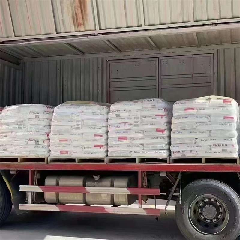 泉州到苏州张家港物流公司——一站式货运服务专家