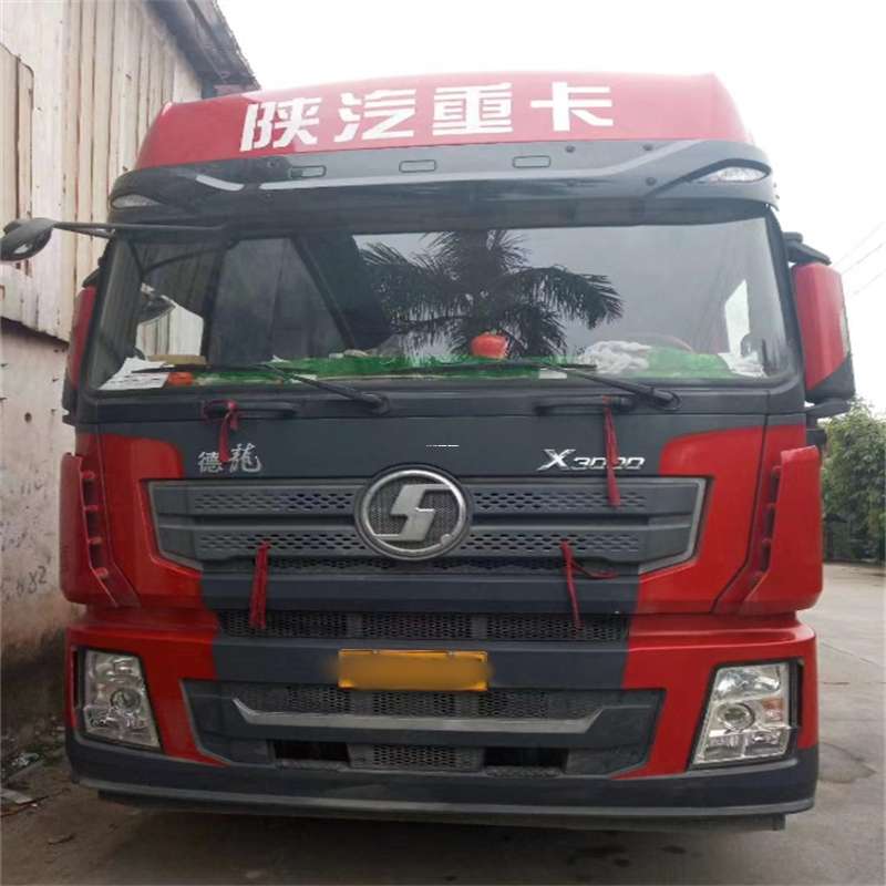 泉州到宁德物流公司，专业运输服务助您成功