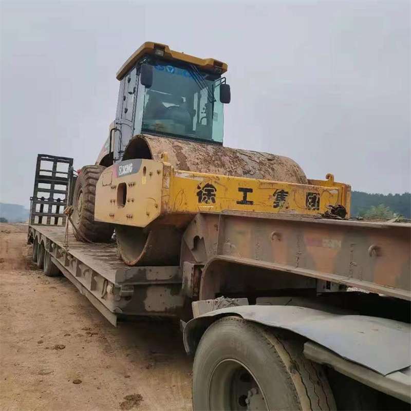 泉州到漳州物流公司，专业运输服务为您保驾护航