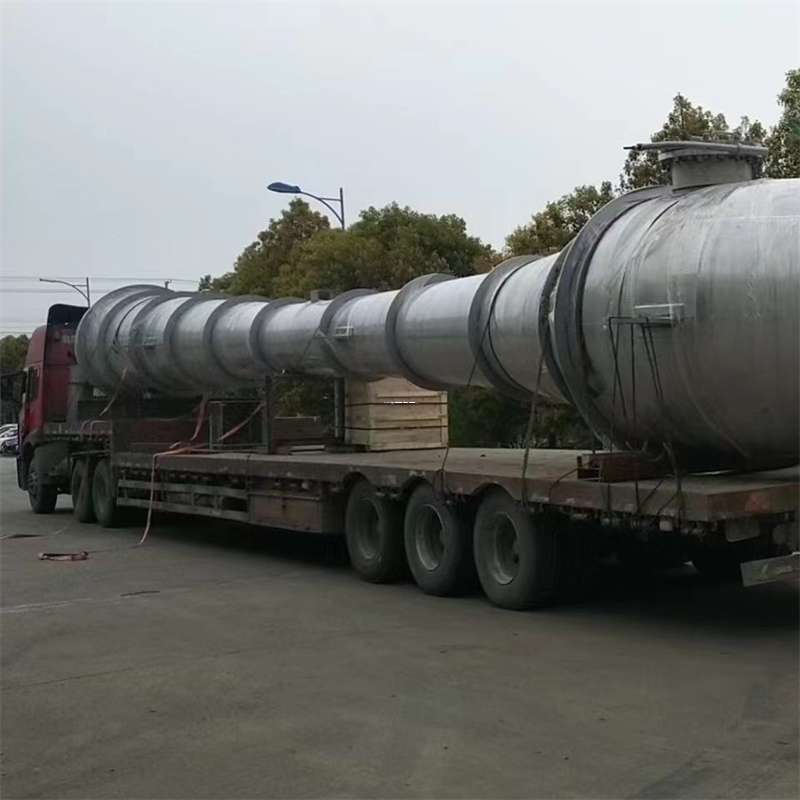 泉州到醴陵物流公司，一站式服务，让货运更便捷