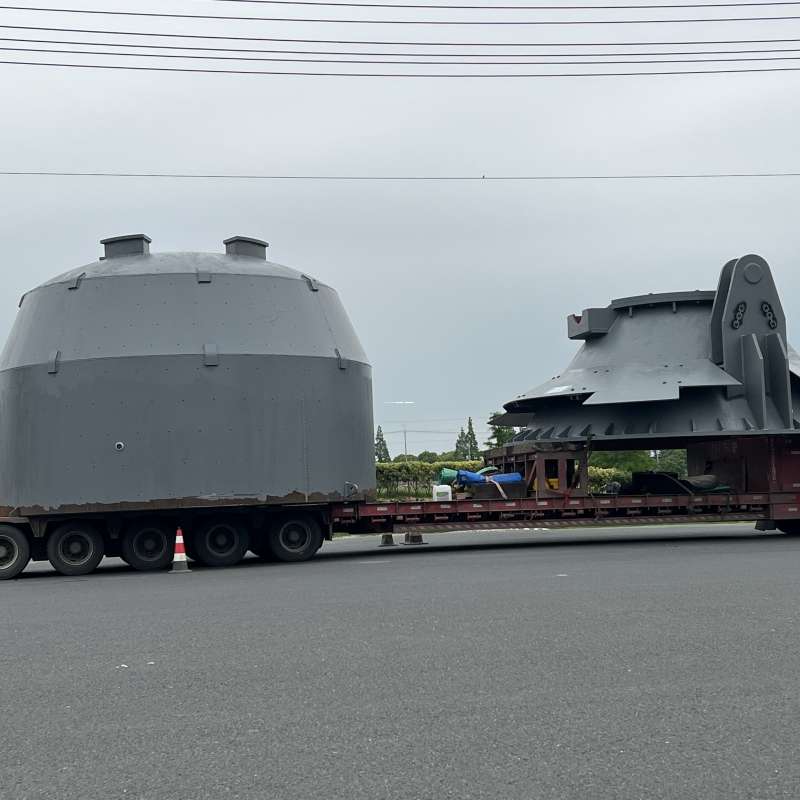 泉州到红河物流公司——一站式货运服务专家