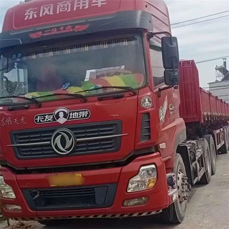 泉州至温州货运专线高效、便捷、一站式服务