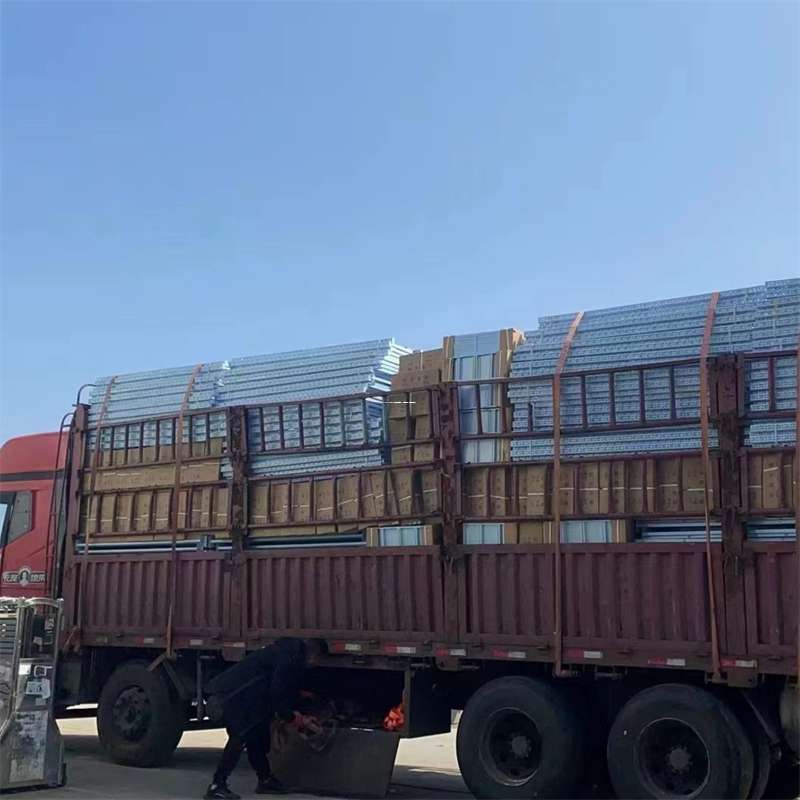 泉州到衡阳物流公司——一站式服务，让货运更轻松