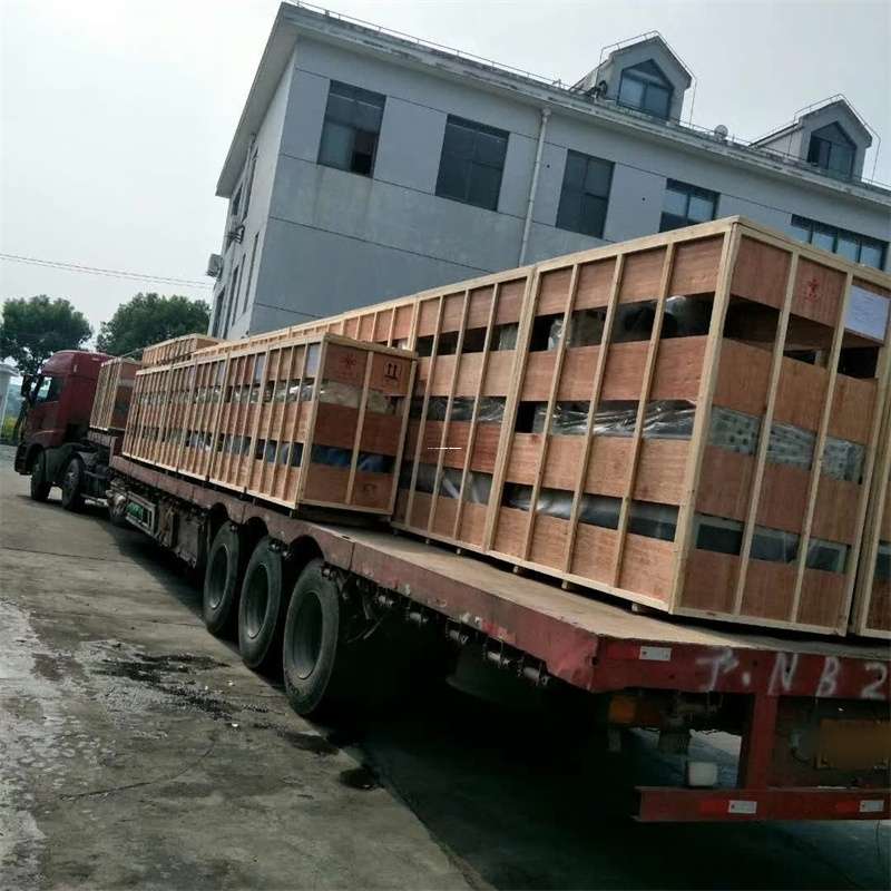 泉州到株洲物流公司，一站式服务助您货运无忧