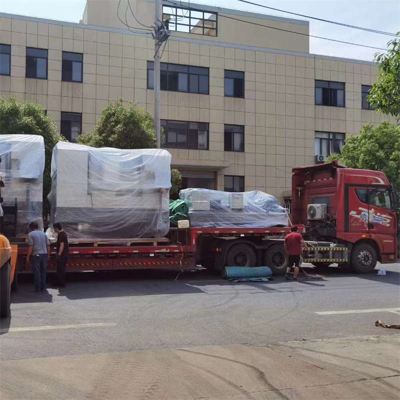 泉州到益阳物流公司一站式服务，让货运更轻松