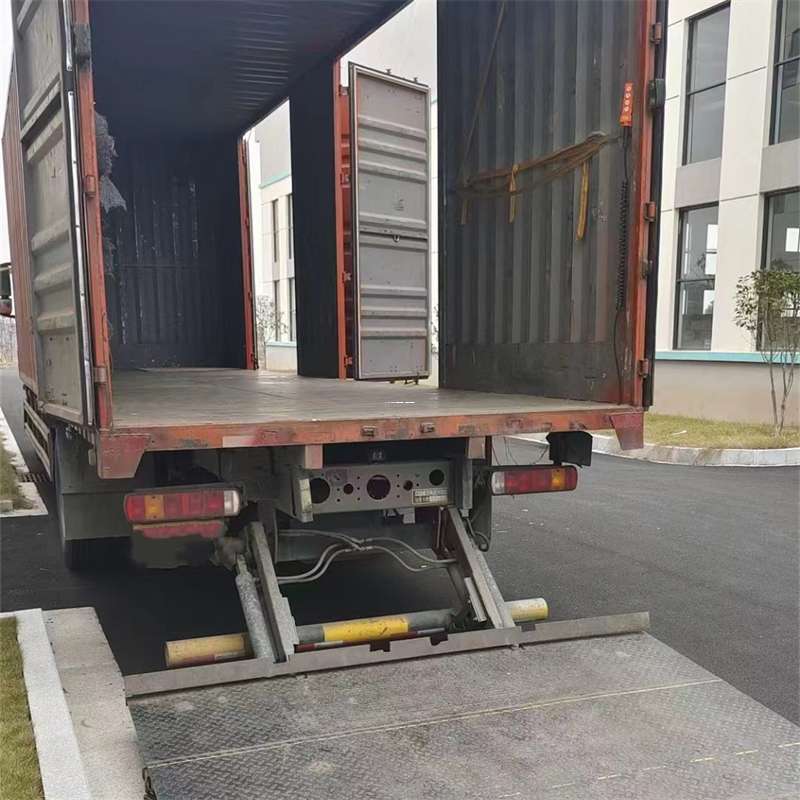 泉州到长沙物流公司——专业货运，全程无忧