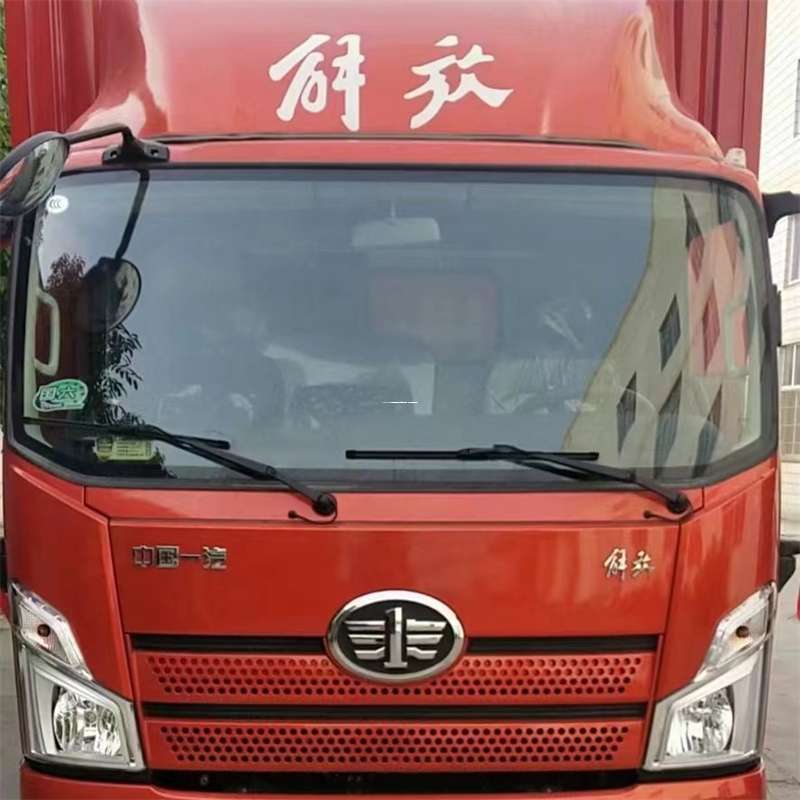 泉州至阳泉货运专线一站式物流服务，助力商业繁荣与发展