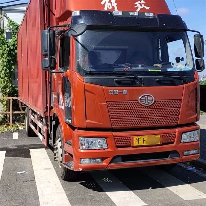 泉州到朔州物流公司一站式服务，让货运更轻松
