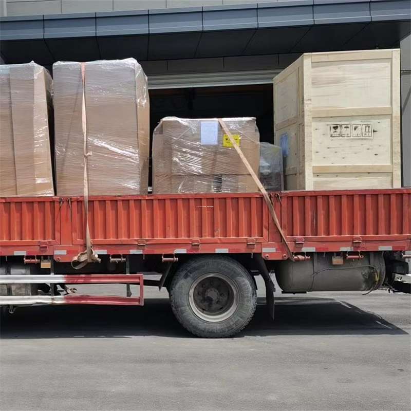 泉州到朔州物流公司——一站式服务，让货运更便捷