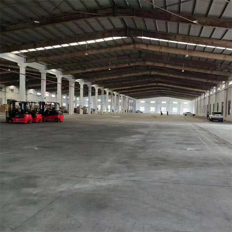 泉州至肇庆货运专线，高效物流助您成功