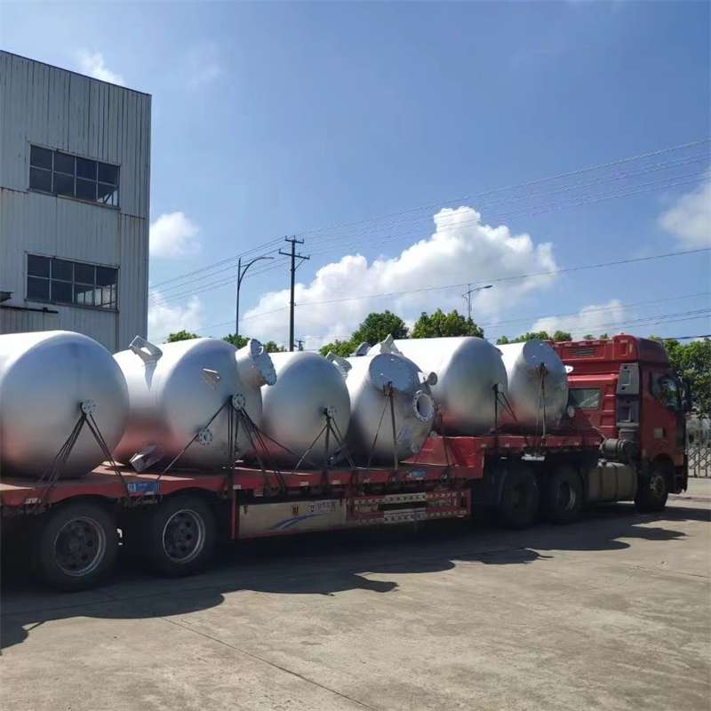 泉州至汕头货运专线，一站式物流服务助您成功