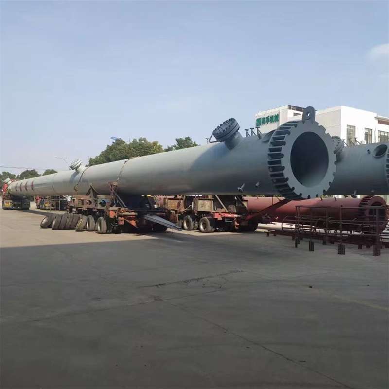 泉州到河池物流公司——一站式服务，让货运更便捷