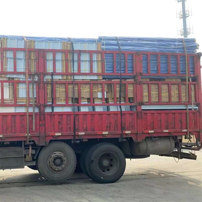 泉州到巴彦淖尔物流公司——一站式服务，让货运更轻松