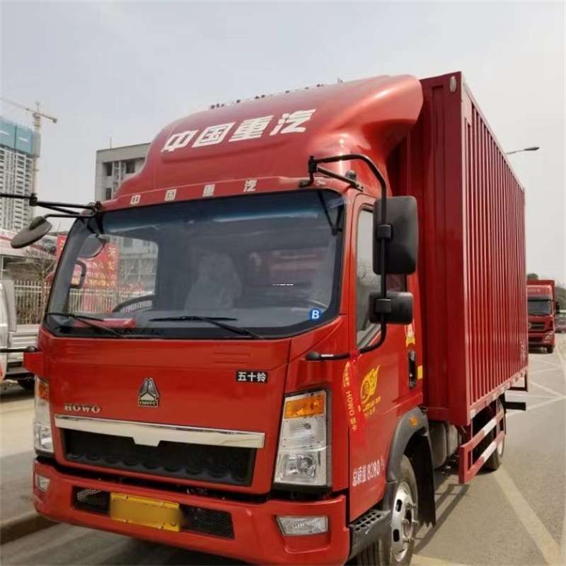 泉州到厦门物流公司——专业货运，全程无忧