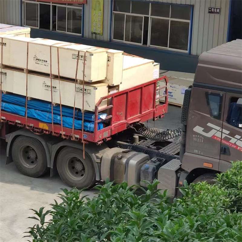 泉州至新疆阿勒泰福海县物流专线，一站式服务，让您的货物畅行无忧