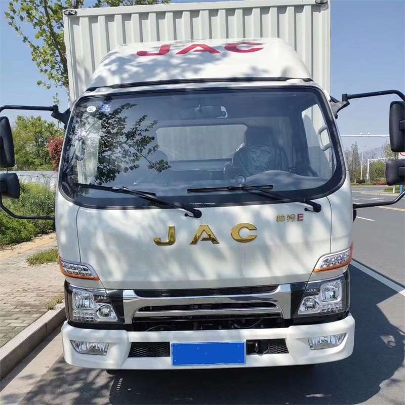 泉州到新疆伊犁新源县物流公司泉州至新疆伊犁新源县物流专线往返运输