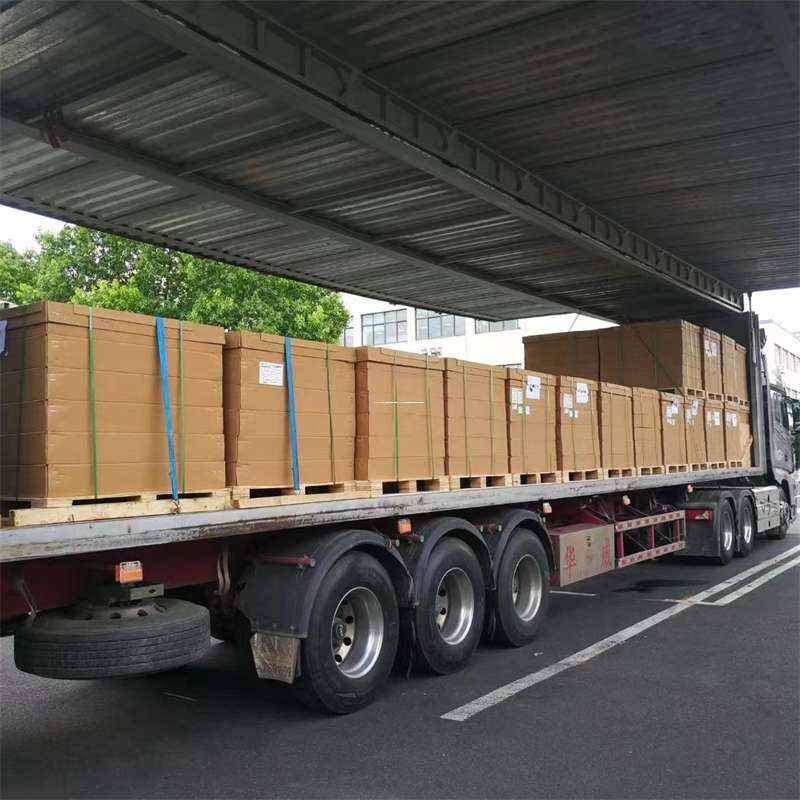 泉州到新疆喀什叶城县物流公司泉州至新疆喀什叶城县物流专线往返运输