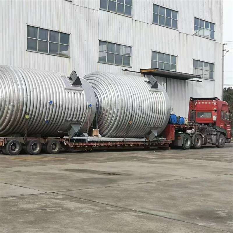 泉州到新疆克孜勒苏柯尔克孜州阿克陶县物流公司泉州至新疆克孜勒苏柯尔克孜州阿克陶县物流专线往返运输