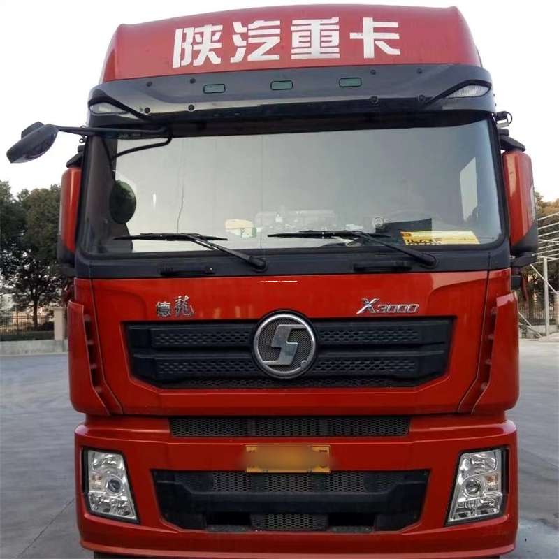 泉州到新疆阿克苏沙雅县物流公司泉州至新疆阿克苏沙雅县物流专线往返运输