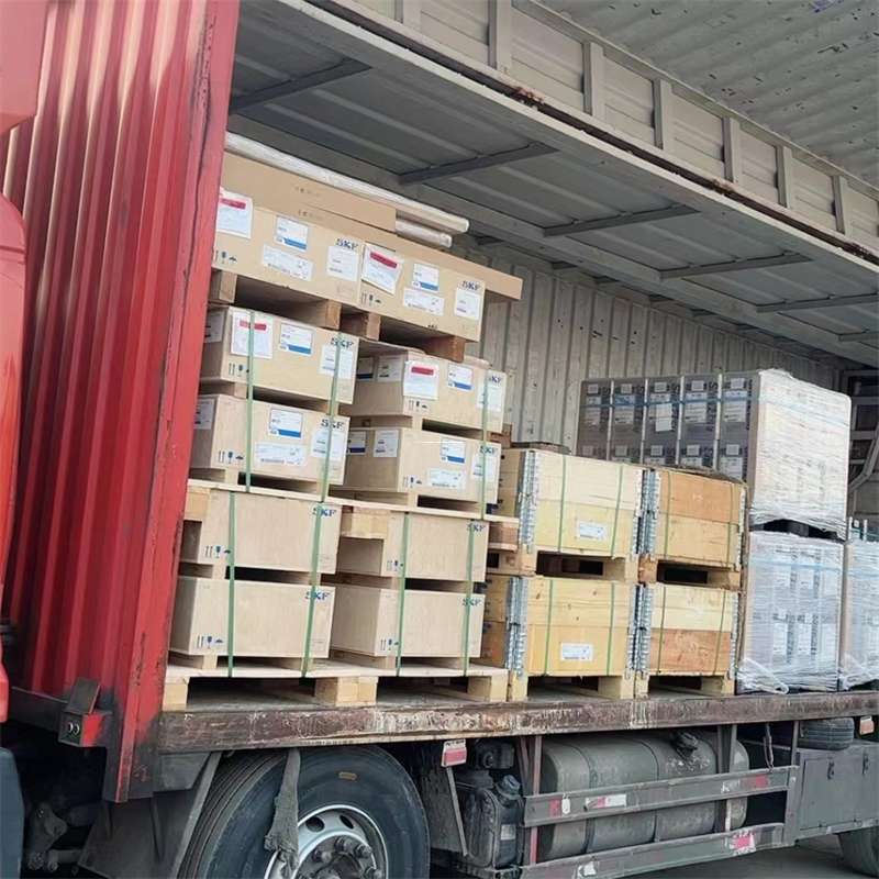 泉州到临海物流公司——一站式服务，货运无忧（临海物流公司电话号码是多少）